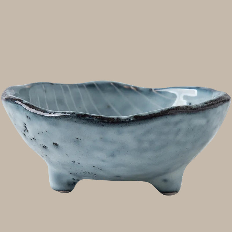 Vela Pinch Bowl