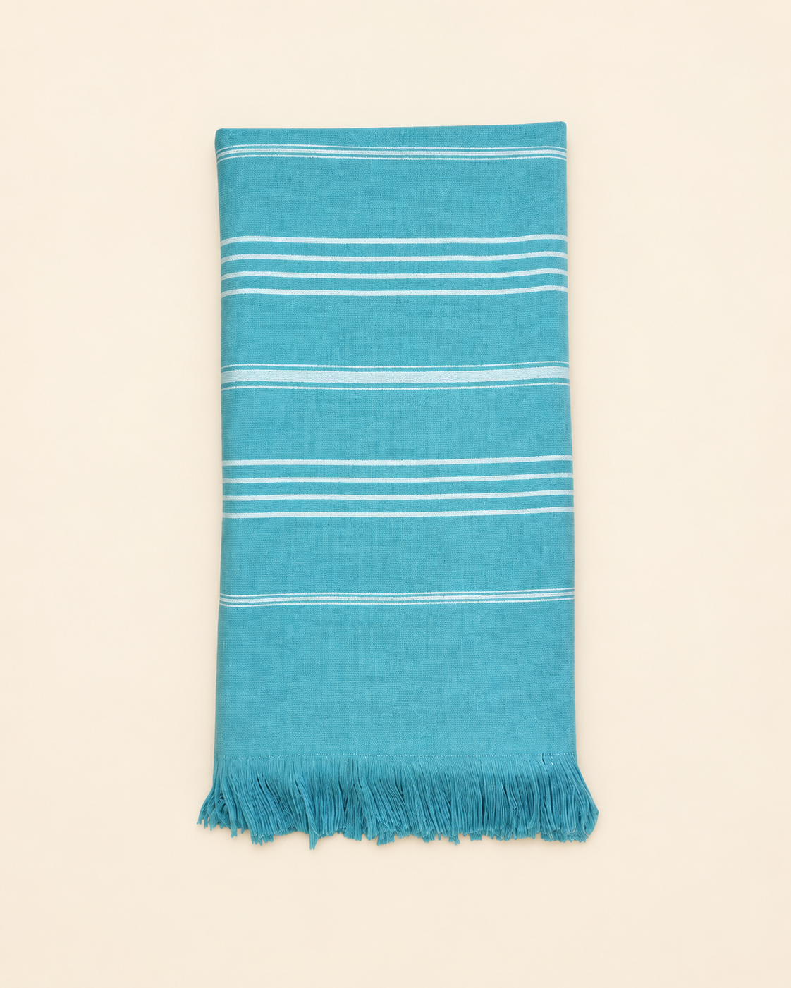 Mira Terry Turkish Towel