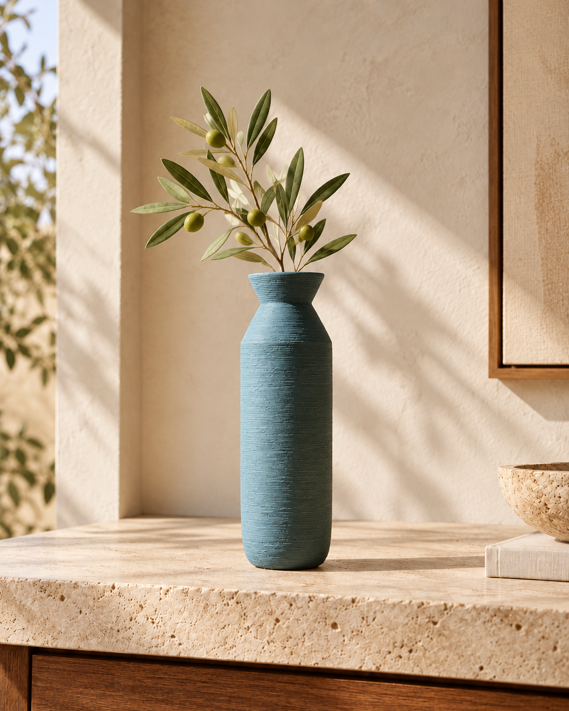 Arno Vase Collection