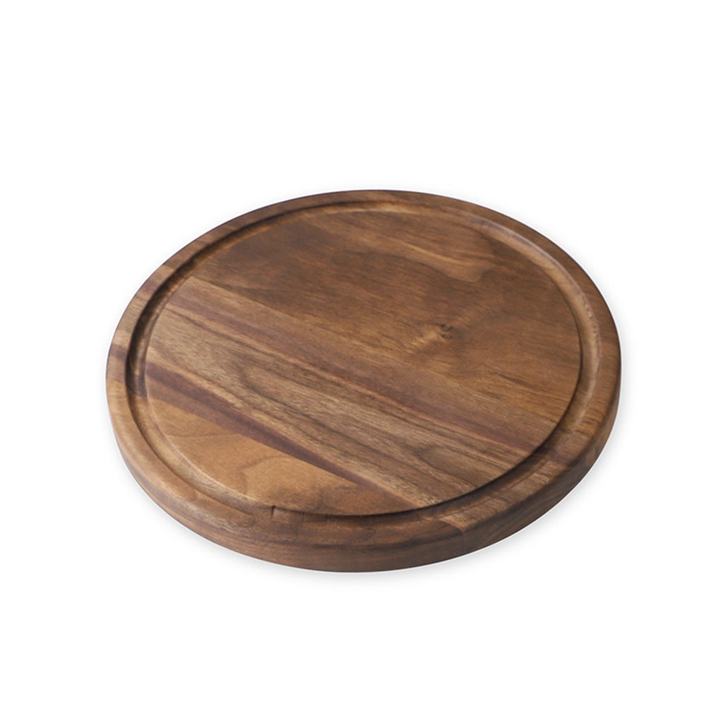 Leelanau Walnut Board