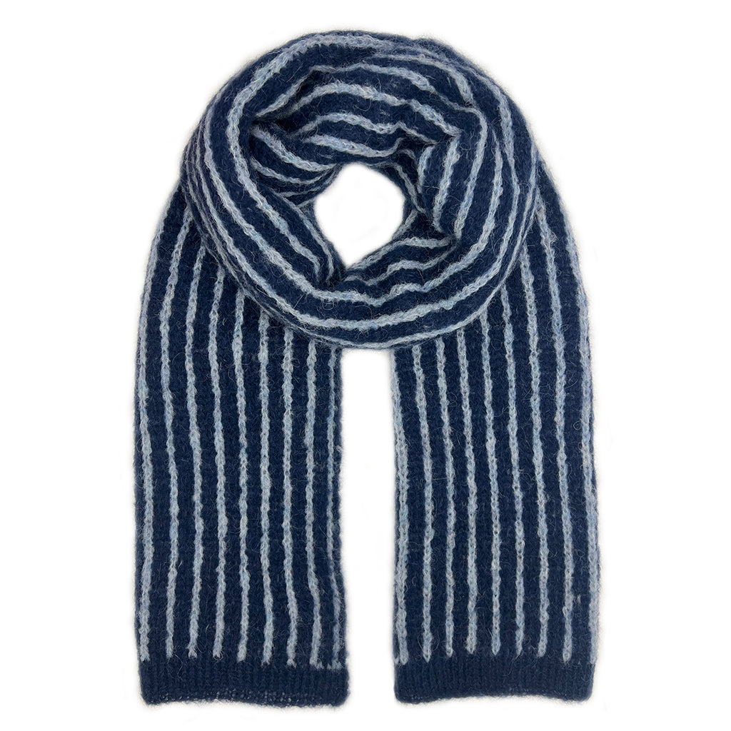 Cala Alpaca Wrap