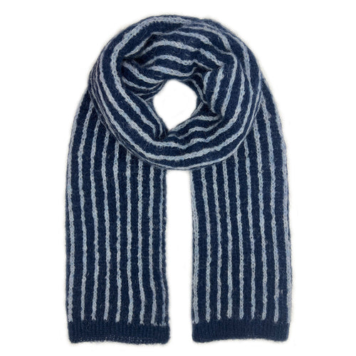 Cala Alpaca Wrap