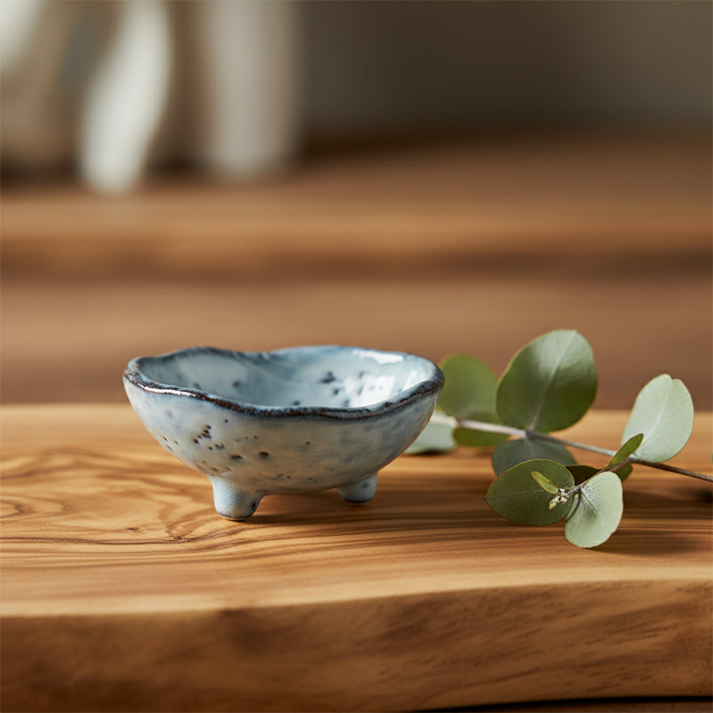 Vela Pinch Bowl