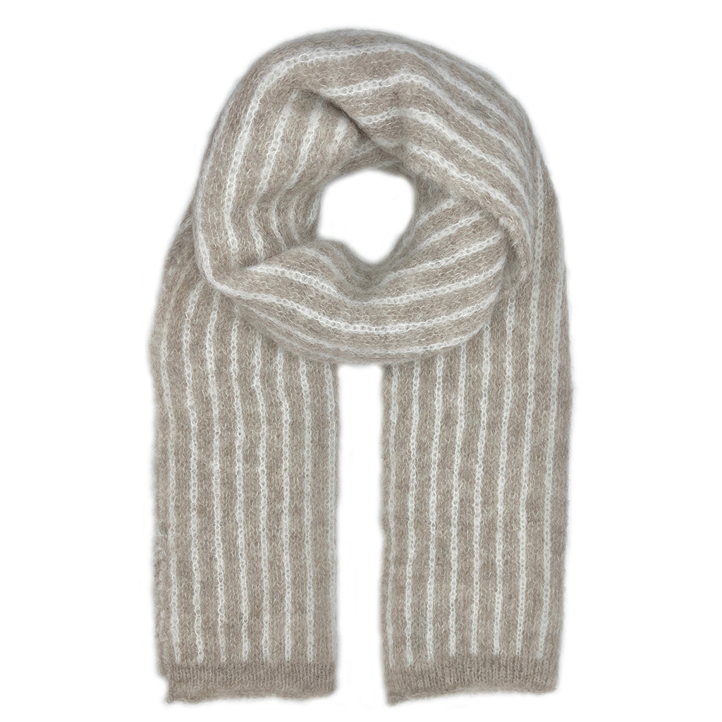 Cala Alpaca Wrap