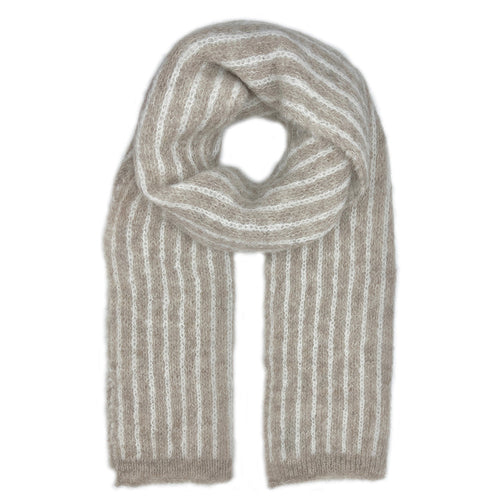 Cala Alpaca Wrap
